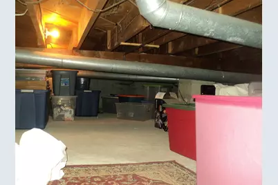 742 Fairway Drive, Washington Court House, OH 43160 - Photo 31