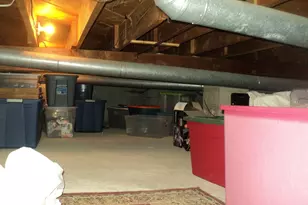 742 Fairway Dr, Washington Court House, OH 43160 - Photo 31