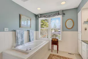 742 Fairway Dr, Washington Court House, OH 43160 - Photo 17