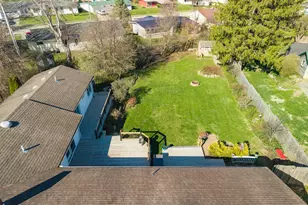 742 Fairway Dr, Washington Court House, OH 43160 - Photo 35