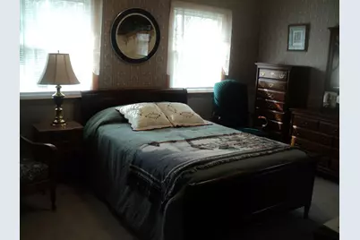 742 Fairway Drive, Washington Court House, OH 43160 - Photo 11