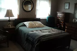 742 Fairway Dr, Washington Court House, OH 43160 - Photo 11