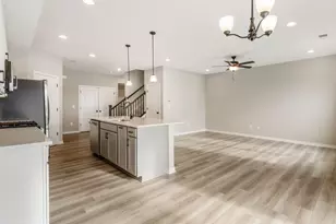 5478 Dutch Ln, Powell, OH 43065 - Photo 11