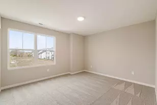 5478 Dutch Ln, Powell, OH 43065 - Photo 27