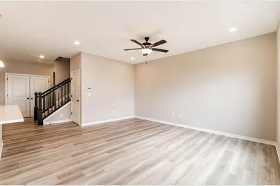 5478 Dutch Lane, Powell, OH 43065 - Photo 9