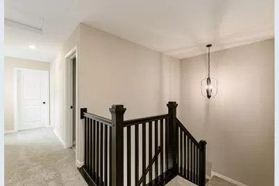 5478 Dutch Lane, Powell, OH 43065 - Photo 29