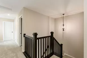 5478 Dutch Ln, Powell, OH 43065 - Photo 29