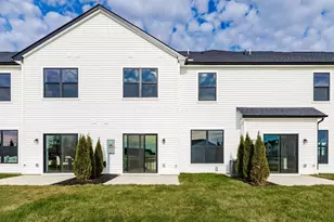 5478 Dutch Ln, Powell, OH 43065 - Photo 35