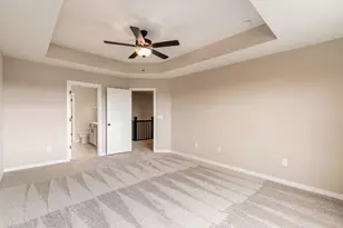 5478 Dutch Ln, Powell, OH 43065 - Photo 21