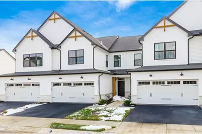 5478 Dutch Lane, Powell, OH 43065 - Photo 3