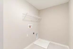 5478 Dutch Ln, Powell, OH 43065 - Photo 25