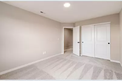 5478 Dutch Lane, Powell, OH 43065 - Photo 19