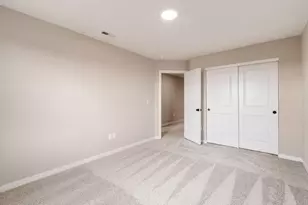 5478 Dutch Ln, Powell, OH 43065 - Photo 19