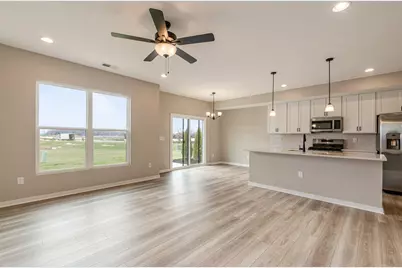 5478 Dutch Lane, Powell, OH 43065 - Photo 7