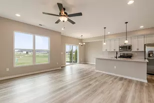 5478 Dutch Ln, Powell, OH 43065 - Photo 7