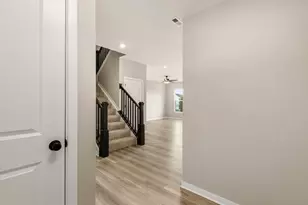 5478 Dutch Ln, Powell, OH 43065 - Photo 5