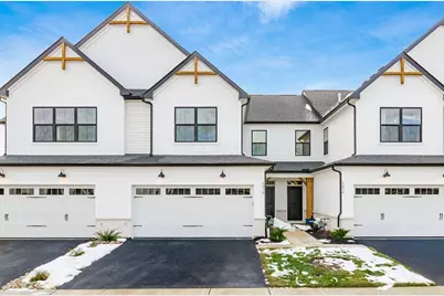 5478 Dutch Lane, Powell, OH 43065 - Photo 1