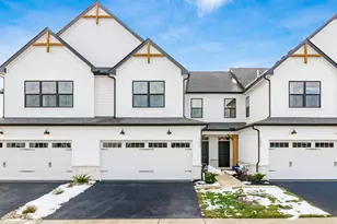 5478 Dutch Ln, Powell, OH 43065 - Photo 1