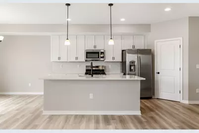 5478 Dutch Lane, Powell, OH 43065 - Photo 13