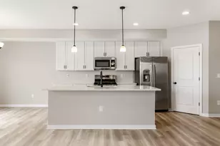 5478 Dutch Ln, Powell, OH 43065 - Photo 13