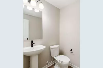 5478 Dutch Lane, Powell, OH 43065 - Photo 17