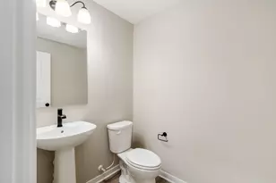 5478 Dutch Ln, Powell, OH 43065 - Photo 17