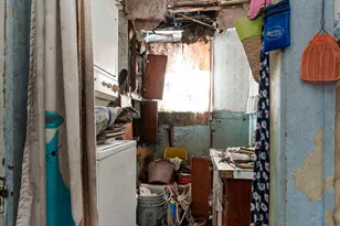 461 Stewart St, Zanesville, OH 43701 - Photo 13