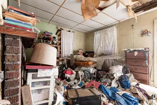 461 Stewart St, Zanesville, OH 43701 - Photo 9