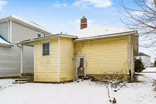 461 Stewart St, Zanesville, OH 43701 - Photo 3