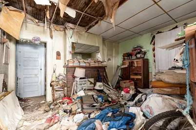 461 Stewart Street, Zanesville, OH 43701 - Photo 7