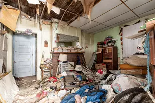 461 Stewart St, Zanesville, OH 43701 - Photo 7