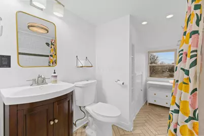 1359 Neil Avenue, Columbus, OH 43201 - Photo 53