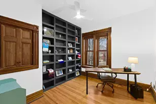 1359 Neil Ave, Columbus, OH 43201 - Photo 43