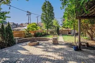 1359 Neil Ave, Columbus, OH 43201 - Photo 59