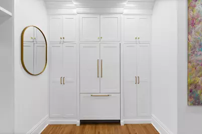 1359 Neil Avenue, Columbus, OH 43201 - Photo 19