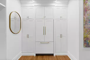 1359 Neil Ave, Columbus, OH 43201 - Photo 19