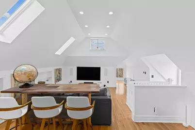 1359 Neil Avenue, Columbus, OH 43201 - Photo 49