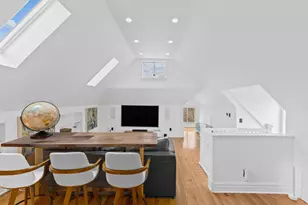 1359 Neil Ave, Columbus, OH 43201 - Photo 49