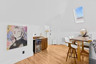 1359 Neil Ave, Columbus, OH 43201 - Photo 51