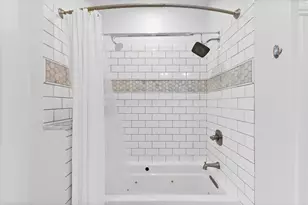 1359 Neil Ave, Columbus, OH 43201 - Photo 33