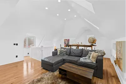 1359 Neil Avenue, Columbus, OH 43201 - Photo 47