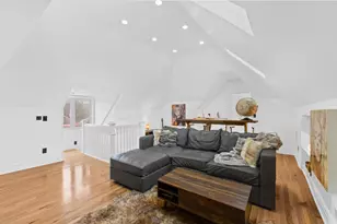 1359 Neil Ave, Columbus, OH 43201 - Photo 47