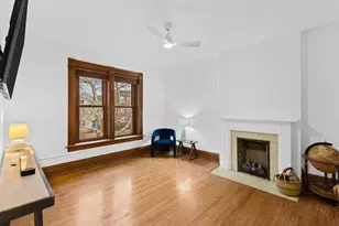 1359 Neil Ave, Columbus, OH 43201 - Photo 41