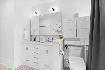 1359 Neil Avenue, Columbus, OH 43201 - Photo 31