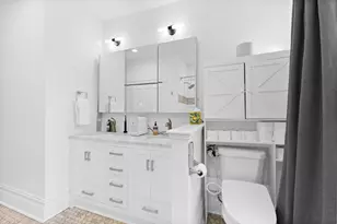 1359 Neil Ave, Columbus, OH 43201 - Photo 31