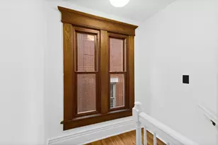 1359 Neil Ave, Columbus, OH 43201 - Photo 25