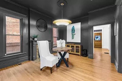 1359 Neil Avenue, Columbus, OH 43201 - Photo 23