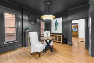 1359 Neil Ave, Columbus, OH 43201 - Photo 23