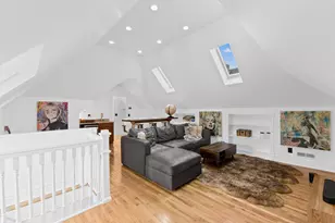 1359 Neil Ave, Columbus, OH 43201 - Photo 55