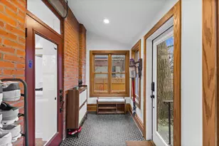 1359 Neil Ave, Columbus, OH 43201 - Photo 57